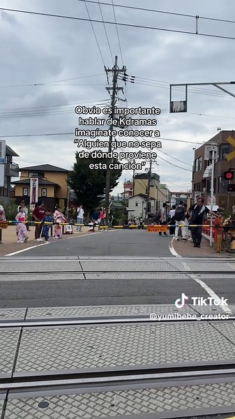 #coreadelsur #kdrama #kamakura #canthislovebetranslated? #dorama ✨✨ | love language canción