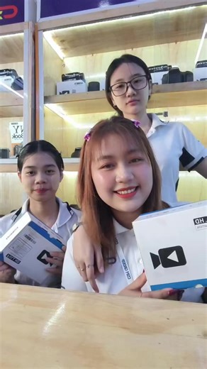 #camerashopmyanmar🙆🏻‍♀️ Morning 🌅