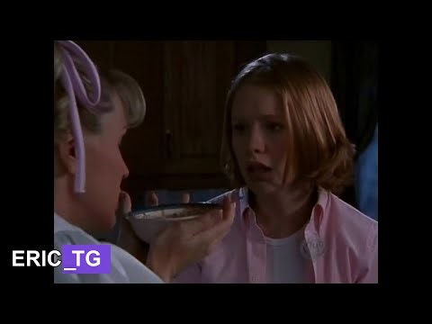 Female Possession 30