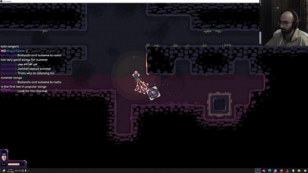 codzilla2015tv - Twitch