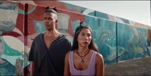 These Sacred Vows S01E06 (2026) [Full Movie] [Must See]Full EP - Full