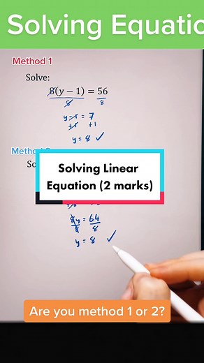 #maths #mathematics #algebra #algebra1 #gcsemaths