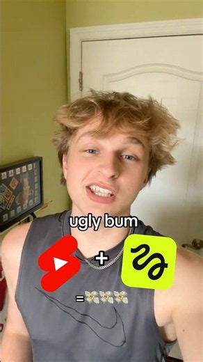 I Tried the AI Video App Everyone’s Talking About