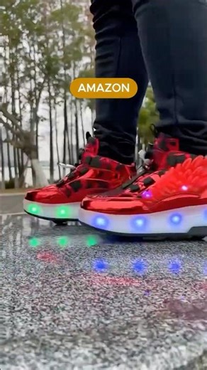 Top Amazon Products You Must Have for Daily Convenience! | Life Hacks, Gadgets & Travel Essentials