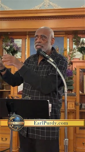 12 reactions | Earl Purdy Page on Reels | Facebook