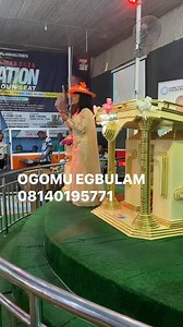 2.4K reactions · 351 shares | OGOMU EGBULAM You can support me no matter how , only GoD can use you and push me to the level you want me to be , I cannot do it without JESUS CHRIST through you and your support please. Account details 6557071369 fidelity bank plc Okebe James. You can call me on video to see my face 08140195771 ... | Nmagha Jehovah | Facebook