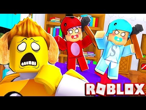 Playing Roblox LIVE with Every Viewer!: 🔴\n#roblox #shorts