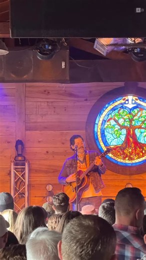 Man, I had the best time today at @theburlky with my buds @thecreekersband ! Thank you to @annablantonmusic for sitting in with me on a couple! What a great day for Kentucky music! #kentuckymusic #countrymusic #newmusic #singersongwriter #livemusic #kentucky | Josh Mitcham: Music and Art