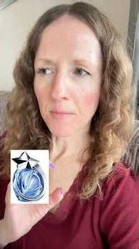 🔙What Perfume Were You Wearing in…2015?!