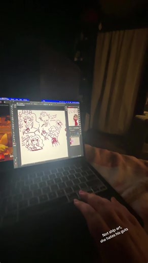 fishbone (@fishbone_works)’s videos with original sound - 🦢