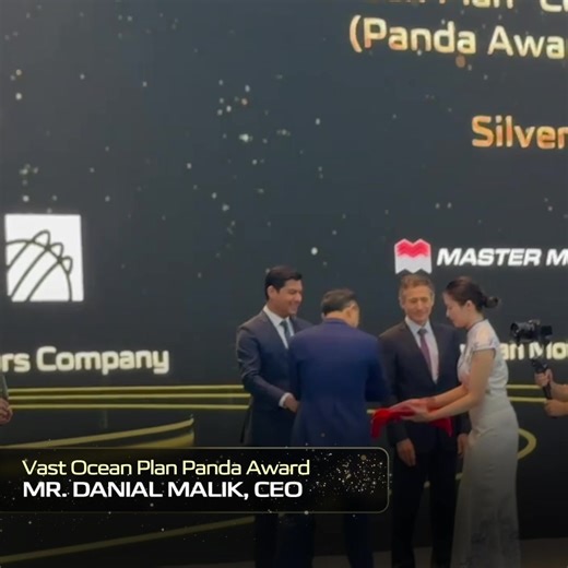 15K views · 100 reactions | Master Changan Motors Limited wins BIG at...