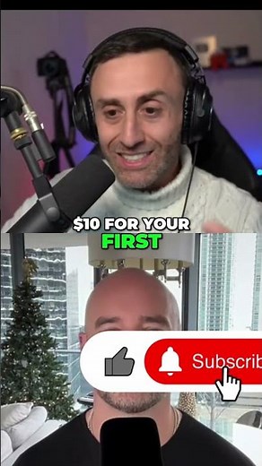 Why Your First Coding Gig is the Hardest to Get #shorts #CodingLife #SoftwareDeveloper