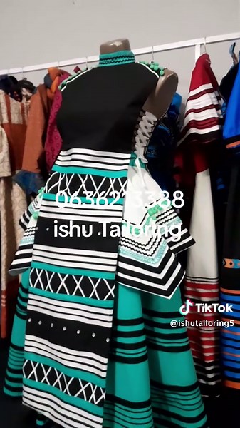 Tailoring Trends for 2025: Insights for Creators