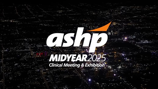 Wrapping Up 60 Years of Excellence