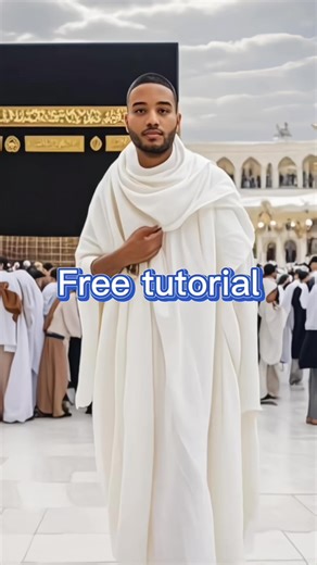 ramadan selfie filter effect of group images of رمضان كريم Ramadan Kareem فلتر سيلفي للرمضان تأثير لصور جماعية للرمضان خلفية للرمضان تصحيح صور مقدس للرمضان تأثير مقدس للرمضان فلتر للصلاة للرمضان فلتر للسفر للرمضان درس تأثير الطبقة للرمضان تأثير للضوء المقدس للرمضان Ramadan selfie filter Ramadan group photo effect Ramadan background Holy Ramadan retouch Ramadan holy effect Ramadan prayer filter Ramadan travel filter Ramadan overlay effect tutorial Ramadan holy light effect رمضان سیلفی فلٹر اثر گر