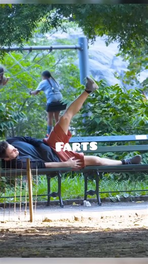 #farts #fartprank #funnyvideos #funny #funny