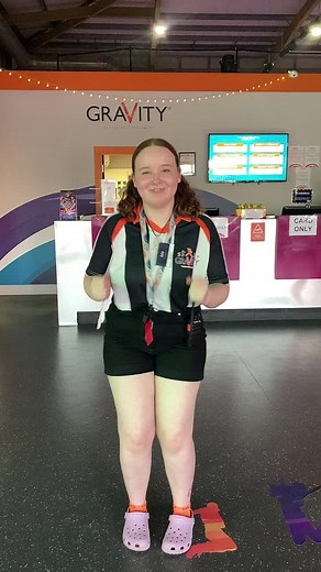 Corby's Fortnite Moves Showcase | Gravity Collisions