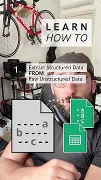Building GenAI Apps with ChatGPT API and LangChain