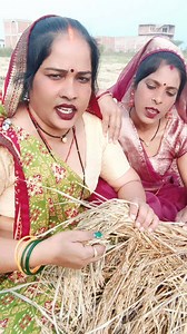 3.1K reactions · 30 comments | सरिगय सगली धान 欄 #viral #video | Swayam Prabha Patel | Facebook