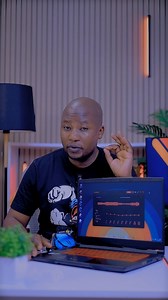 This is insane 😱. This allows you to make your PC louder and sound way better #pc #pctips #pctricks #techtok #windowstips | Lachief