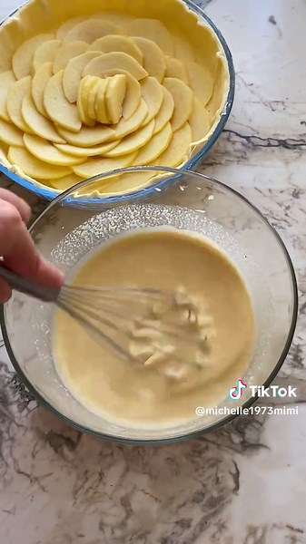 Vidéos de mimi 62 (@michelle1973mimi) avec son original - mimi 62