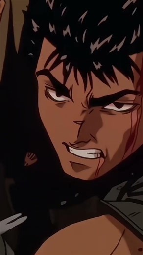 ЗАВЕРШЕНИЯ ЭТИХ ИСТОРИЙ ЛЮДИ ЖДУТ ДЕСЯТИЛЕТИЯМИ