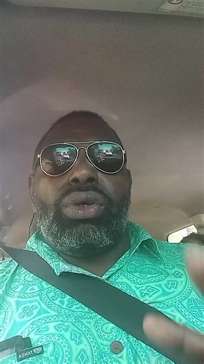 Noqu tukutuku vei kemuni na comment tiko mai vakalialia ni rogoca ni vakasamataka kua na comment vakalialia baleta au rawa ni vakasuka tale yani vei kemuni au talega au rawa ni vosa vaka lialia | Vueti Bau