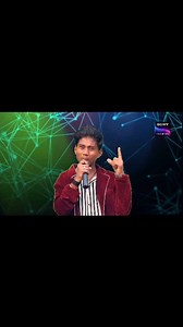 Pyar mein Sauda karne ki aadat hai na amiro ki ..😱😱#reelsvideoシ #dailog #indinaidol #ajaydevgan | singer