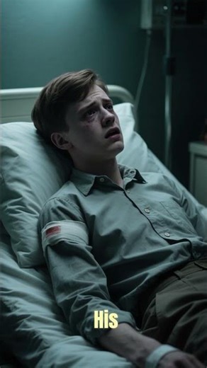 "Zodiac Killer: The Code of Death"