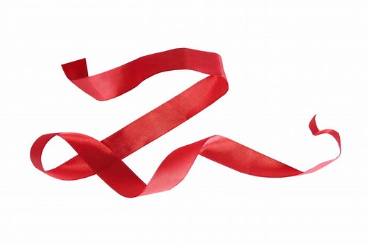 33 Inspiring Red Ribbon Week Ideas - Teaching Expertise
