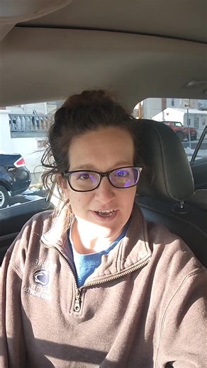 The Farm Store on Reels