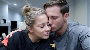 Shawn Johnson Reveals She Suffered a Miscarriage: 'Everything Happens For a Reason'