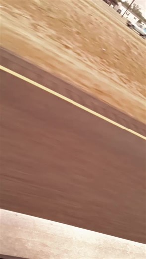 Got a tournament today #volleyball