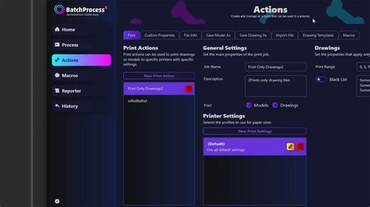 42. Avalonia UI 真实世界（数据模型到视图模型）