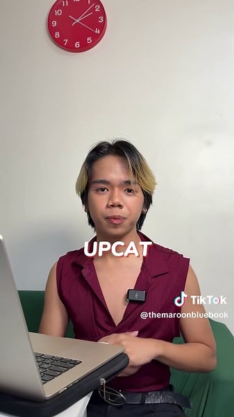 Mastering the UPCAT: Your Ultimate Review Guide