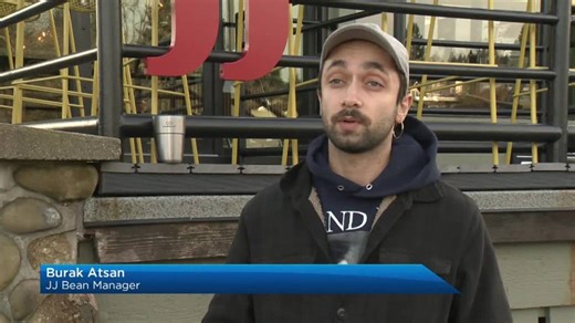 Vancouver launches pilot reusable cup, disposable cup recycling program | Globalnews.ca