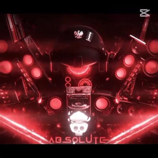 ''Upgrade to win"-" Commander #skibiditoilet #shorts