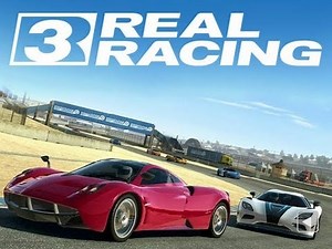 Let's Hack - Real Racing 3 (iFunBox)
