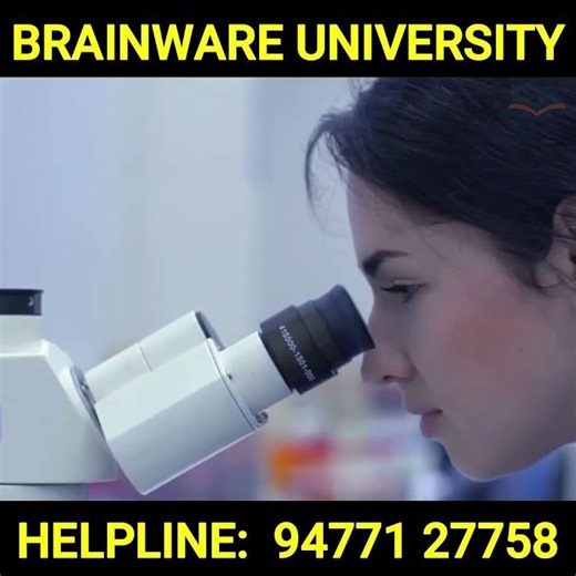 Brainware University BTech Admission 2026 | Engineering Courses & Campus Life
