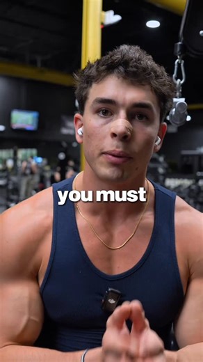 Dirk Germon on Instagram: "People will get upset hearing this video, but it's the truth. Your friends are the most important part of your environment. You have to be extremely selective about who gets access to your life. Ask yourself: 'Would I want this person to be my child's best friend?' If the answer is no, that's your answer for yourself too. You can't surround yourself with people who don't challenge you, support you, or hold high standards and expect to become exceptional. You could even
