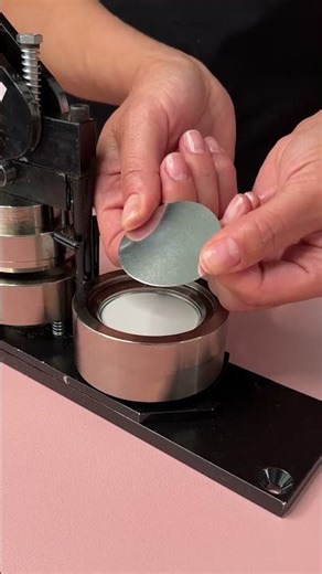 How to make a mirror