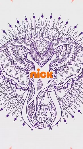 How to Draw a Beautiful Mandala: Step-by-Step Guide