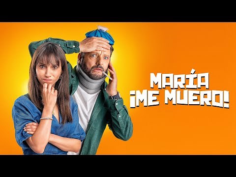¡ESTRENO Comedia 2025! | Pelicula Completa en Español Latino HD