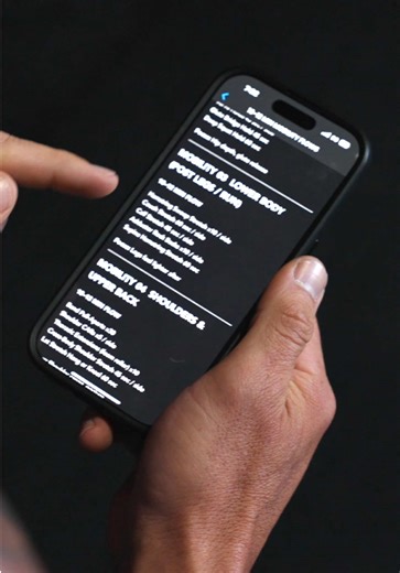 Stronger. Faster. Fitter. That’s the mission. Custom training, Dialled in nutrition and real accountability. Hurt Locker Online Training is now LIVE.