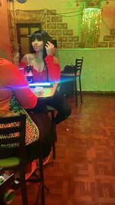 THE LADIES ENJOYED THIS SCENE!! REAL LIFE VS MOVIE LIFE!! 🎬 MR. UNPREDICTABLE💪🏾“DEADLY SECRETS” STREAMING NOW ON TUBI #DeadlySecretsMovie #actorlife #explore | LeMastor Spratling