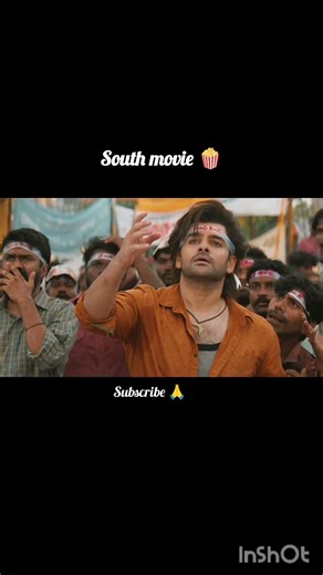Love stetus ❤️‍🩹||south movie 2025 #ytshorts #lovestatus #lovestory #movie #shortfeed