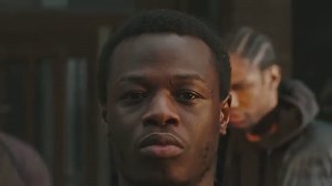 J Hus announces third album ‘Beautiful And Brutal Yard’ and first UK tour in six years