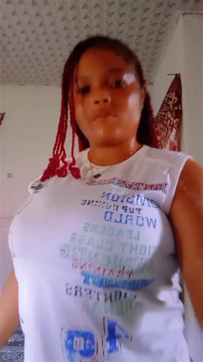 sweet~Caddy😋😋 (@prettyfavi003)’s videos with Panya (feat. Tekno) - Bracket