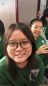 Hi I'm peppa pig #peppapig #fyp#xuhuongtiktok