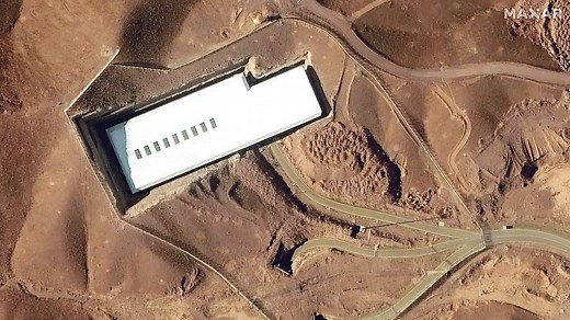 What was in the Iran nuclear deal and why did Trump withdraw the US from it?